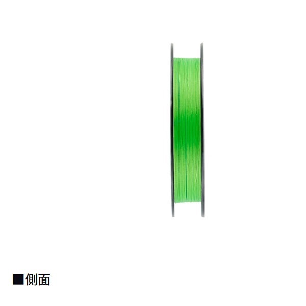 UVF PEデュラセンサー×12EX+Si3